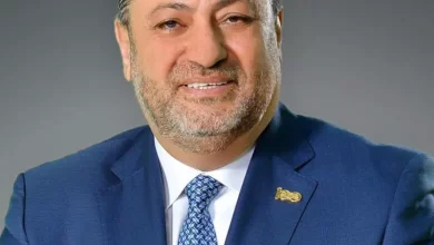 الشرقية إيسترن كومباني