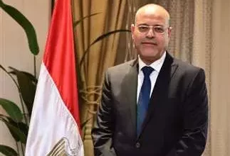 العمل