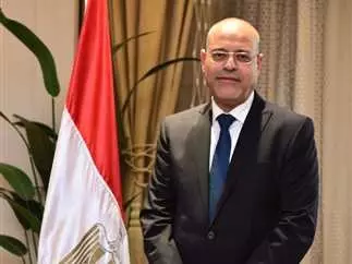 العمل