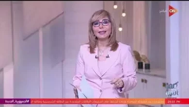 هشام الحلبي