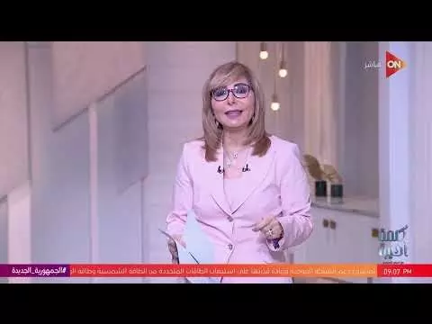 هشام الحلبي