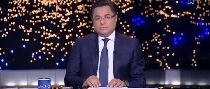 النيابة العامة