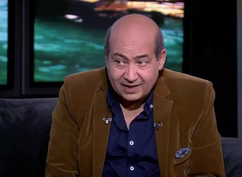 طارق الشناوي
