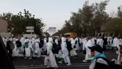 غرفة السياحة