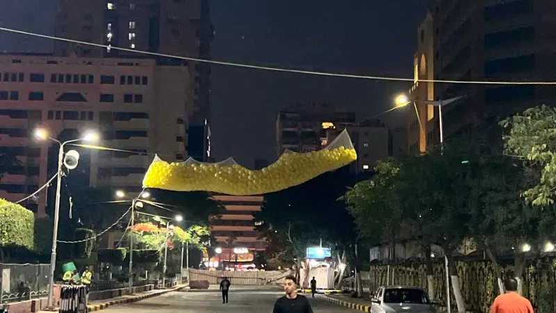 مدن للتطوير العقاري