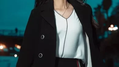 ريهام عياد
