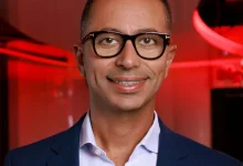 محمد عبد الله