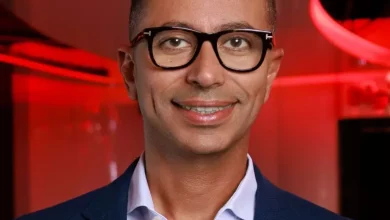 محمد عبد الله