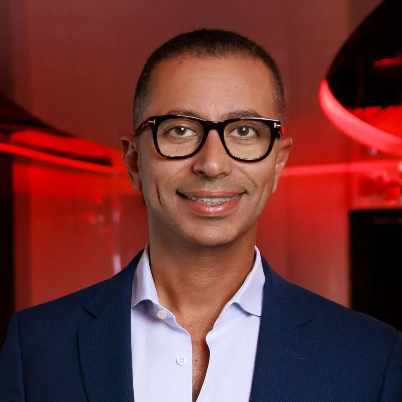 محمد عبد الله