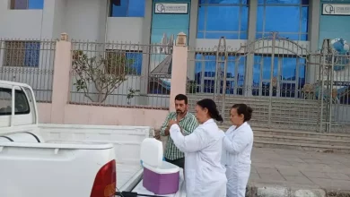 الجيزة