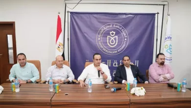 السبكي