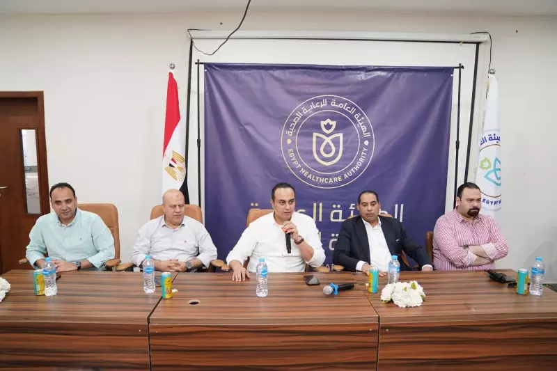 السبكي