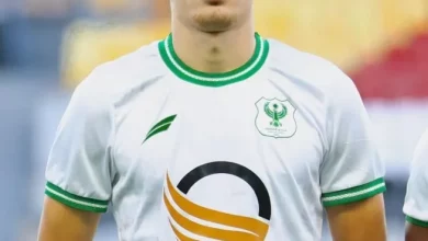 دغموم