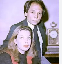 عادل إمام