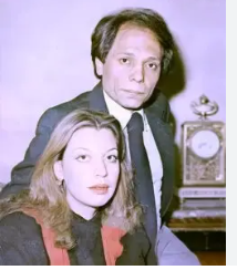 عادل إمام