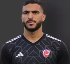حامد حمدان
