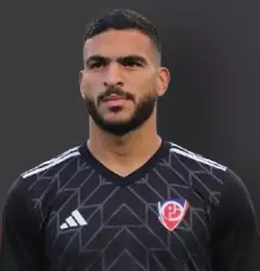 حامد حمدان