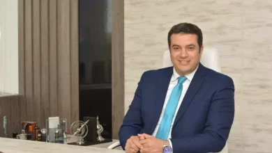 الصباح نيوز