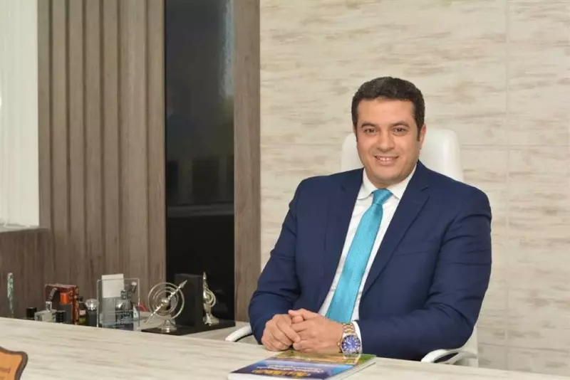 الصباح نيوز
