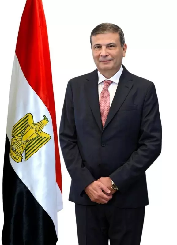 الزراعة