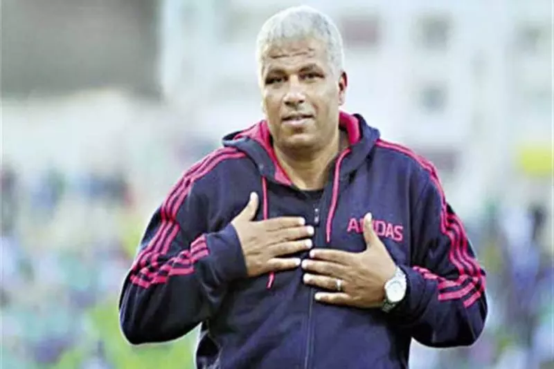  ميمي عبد الرازق