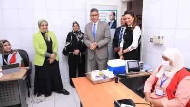 الجيزة
