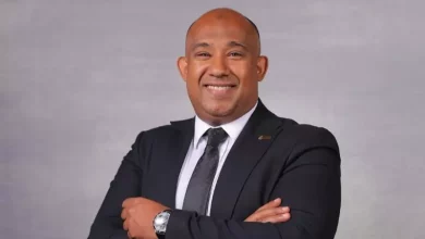 محمد عبد المعز