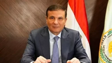 بحوث الصحراء