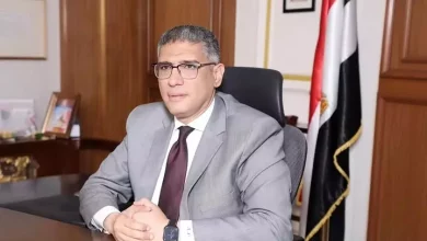 الجيزة