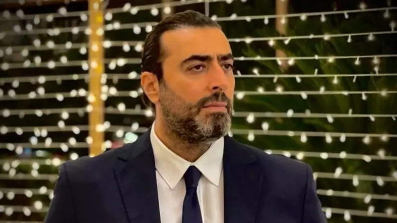 باسم ياخور