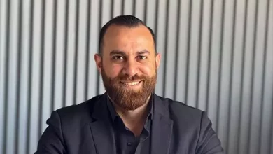 Qurtuba Developments