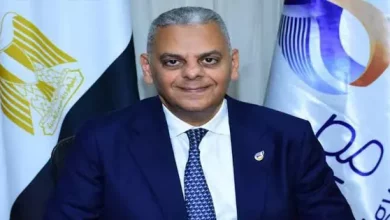 شركات التأمين