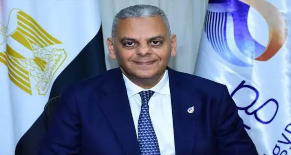 شركات التأمين