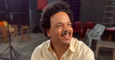 مصطفى غريب
