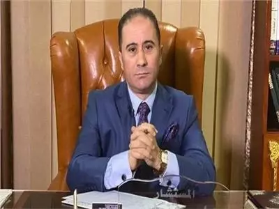 شيرين عبد الوهاب 
