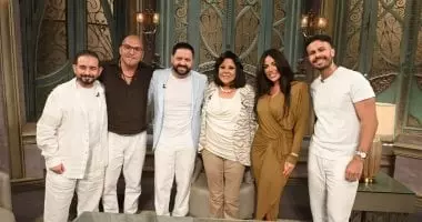 إدوارد