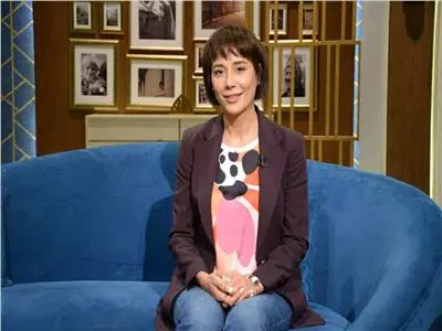 دنيا ماهر