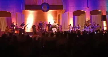 الأوبرا 