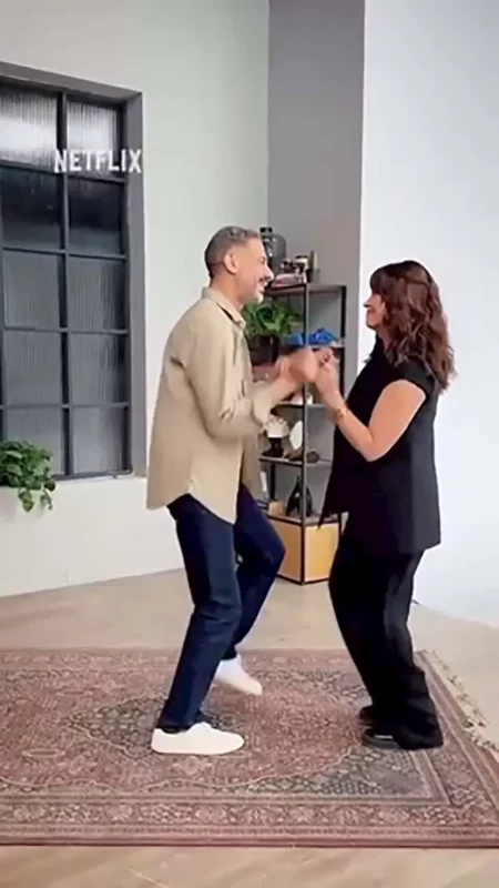 ريهام عبدالغفور