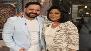 إدوارد