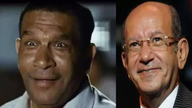 لطفي لبيب