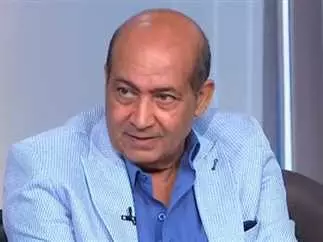 طارق الشناوي