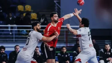  بطولة العالم للأندية