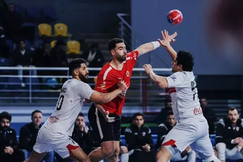 بطولة العالم للأندية