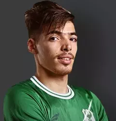 دغموم 