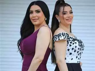 عبير صبري