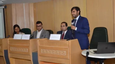 شركات التأمين