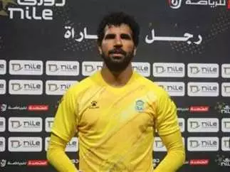 المهدي سليمان