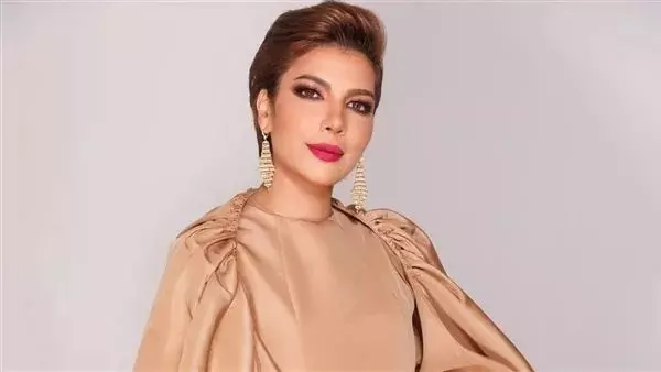 ضريبة البعد