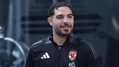 بورتيمونينسي